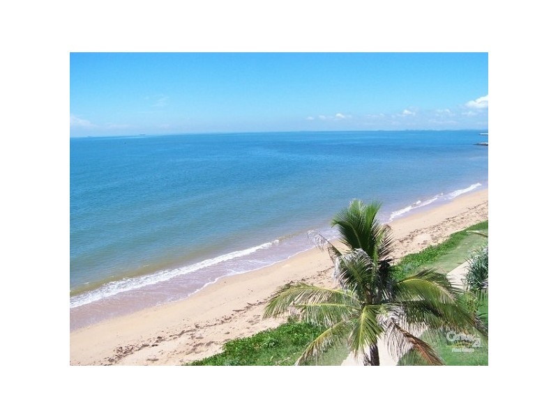 23/94 Prince Edward Parade, Redcliffe QLD 4020