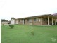 114 Bishop Road, Beachmere QLD 4510