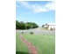 114 Bishop Road, Beachmere QLD 4510