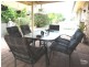 114 Bishop Road, Beachmere QLD 4510