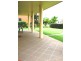 114 Bishop Road, Beachmere QLD 4510