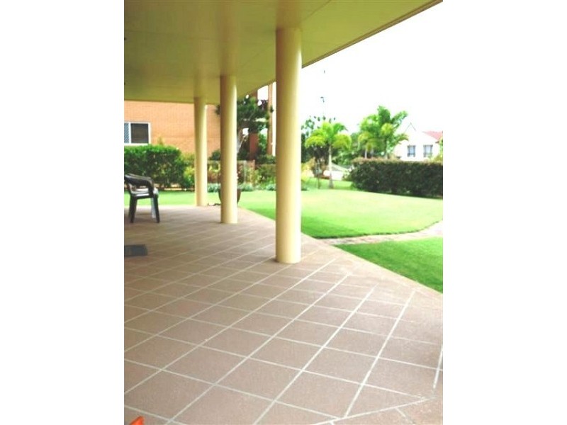 114 Bishop Road, Beachmere QLD 4510