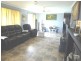 114 Bishop Road, Beachmere QLD 4510