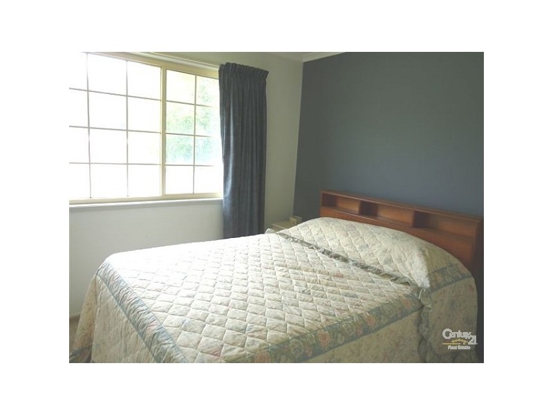 114 Bishop Road, Beachmere QLD 4510