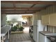 114 Bishop Road, Beachmere QLD 4510