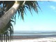 114 Bishop Road, Beachmere QLD 4510