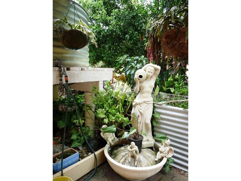 114 Bishop Road, Beachmere QLD 4510