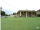 114 Bishop Road, Beachmere QLD 4510