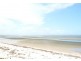 114 Bishop Road, Beachmere QLD 4510