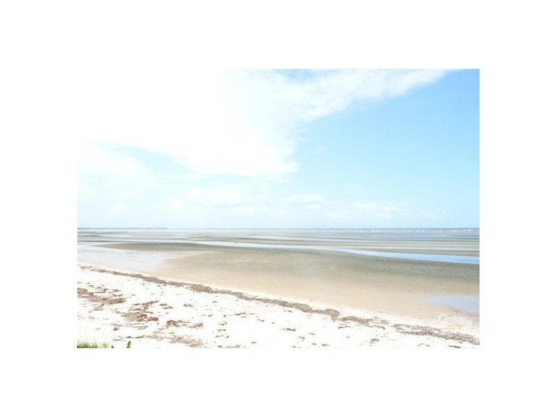 114 Bishop Road, Beachmere QLD 4510