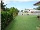 114 Bishop Road, Beachmere QLD 4510