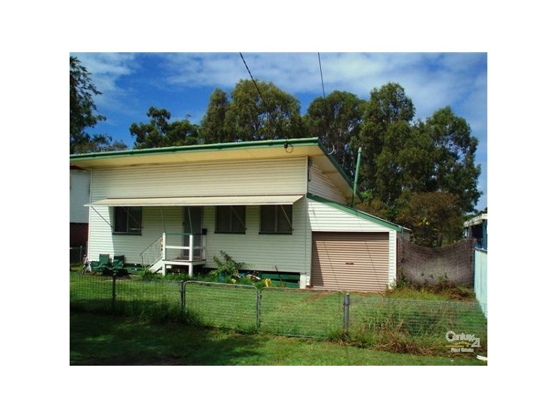 17 Kroll Street, Kippa-ring QLD 4021