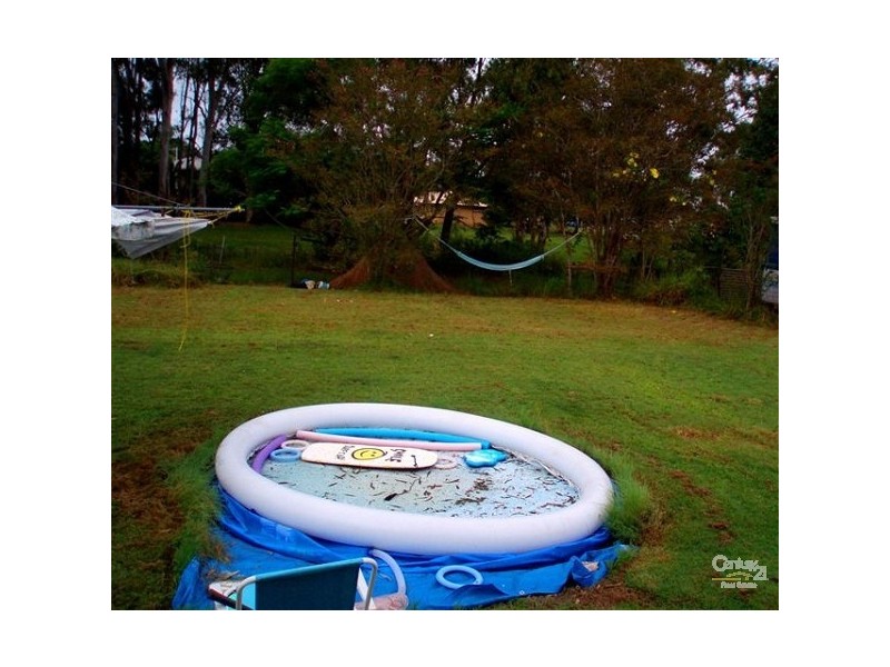 17 Kroll Street, Kippa-ring QLD 4021