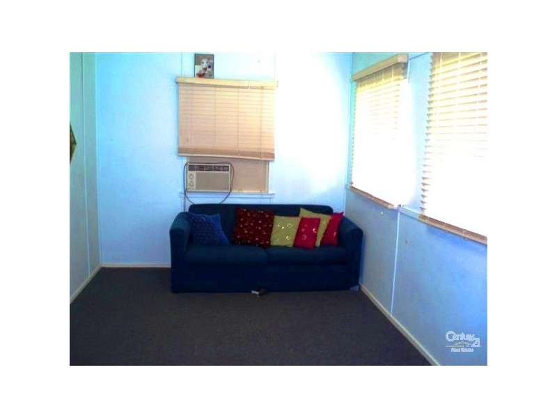 17 Kroll Street, Kippa-ring QLD 4021