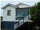 78 Turner Street, Scarborough QLD 4020