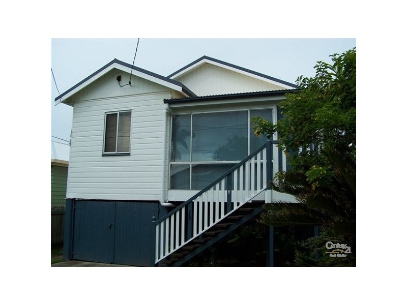78 Turner Street, Scarborough QLD 4020