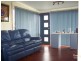 78 Turner Street, Scarborough QLD 4020