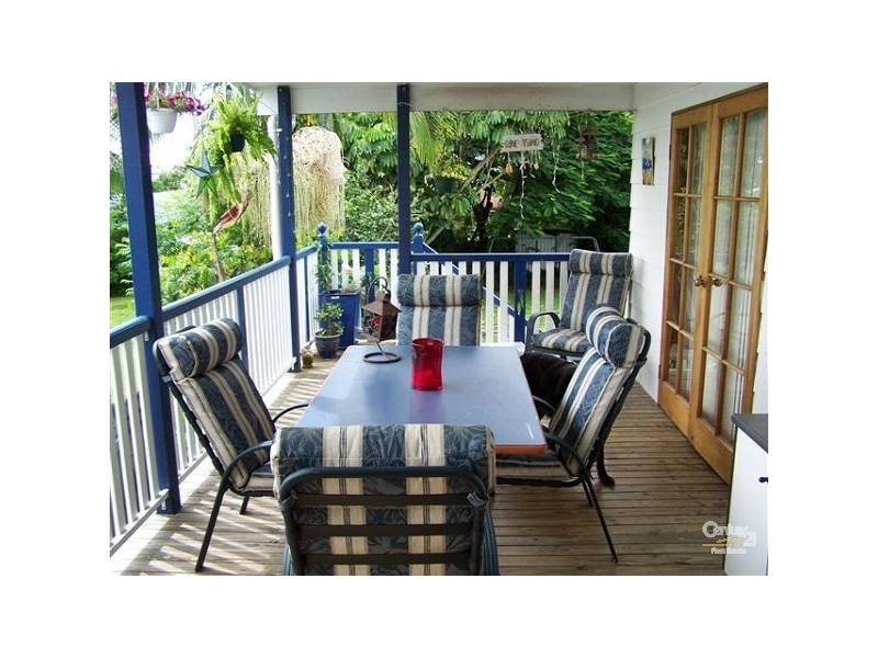 78 Turner Street, Scarborough QLD 4020