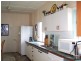 78 Turner Street, Scarborough QLD 4020