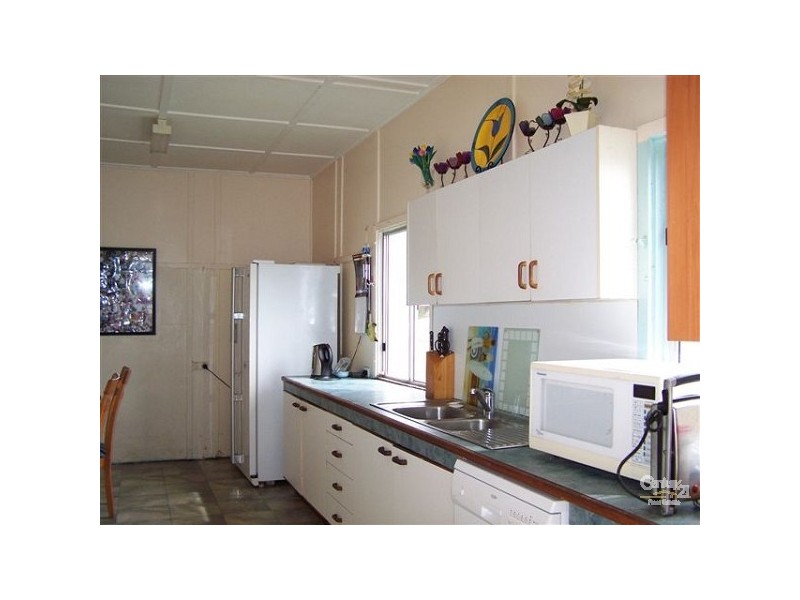 78 Turner Street, Scarborough QLD 4020