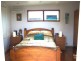 78 Turner Street, Scarborough QLD 4020