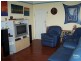 78 Turner Street, Scarborough QLD 4020