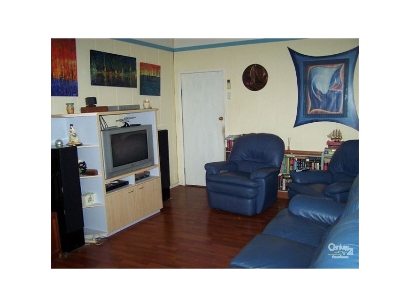 78 Turner Street, Scarborough QLD 4020