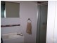 78 Turner Street, Scarborough QLD 4020
