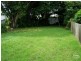 78 Turner Street, Scarborough QLD 4020