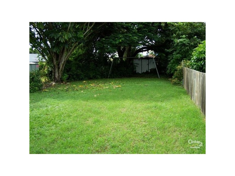 78 Turner Street, Scarborough QLD 4020