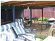 78 Turner Street, Scarborough QLD 4020
