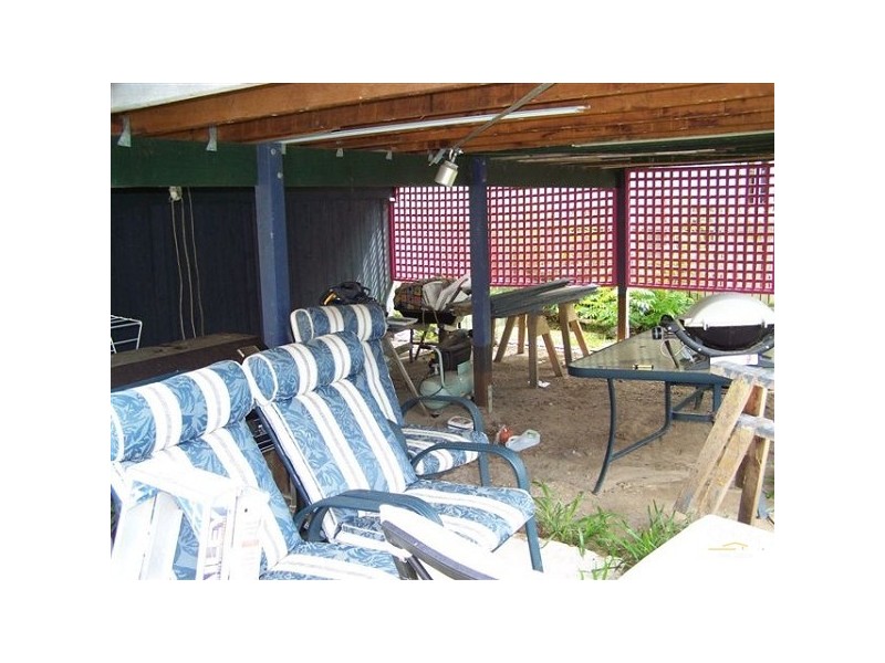 78 Turner Street, Scarborough QLD 4020