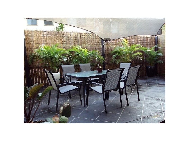 5/82 Mein Street, Scarborough QLD 4020