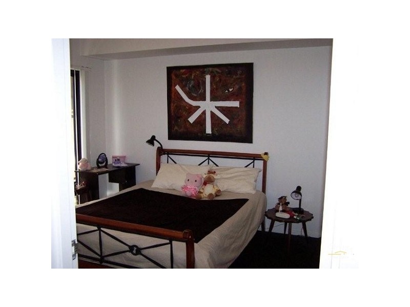 5/82 Mein Street, Scarborough QLD 4020