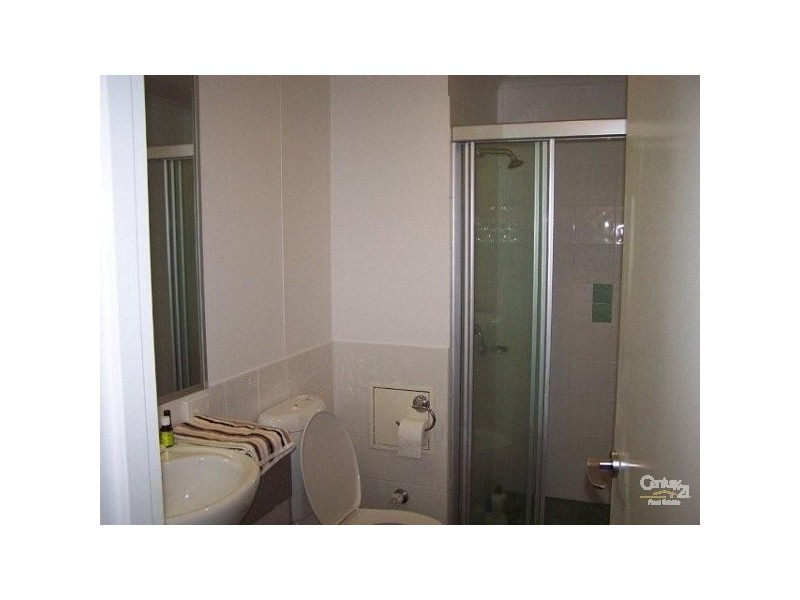 5/82 Mein Street, Scarborough QLD 4020