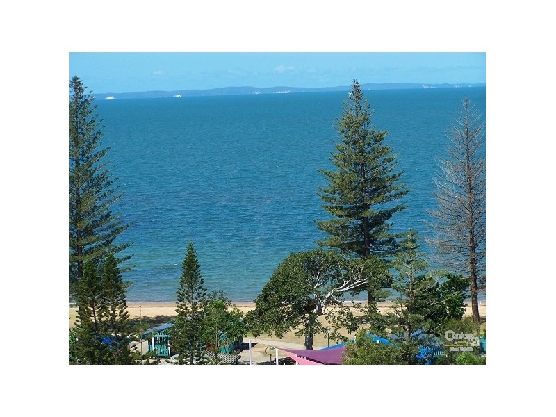 5/82 Mein Street, Scarborough QLD 4020