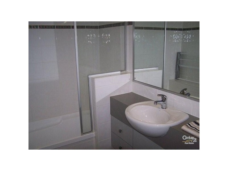 5/82 Mein Street, Scarborough QLD 4020