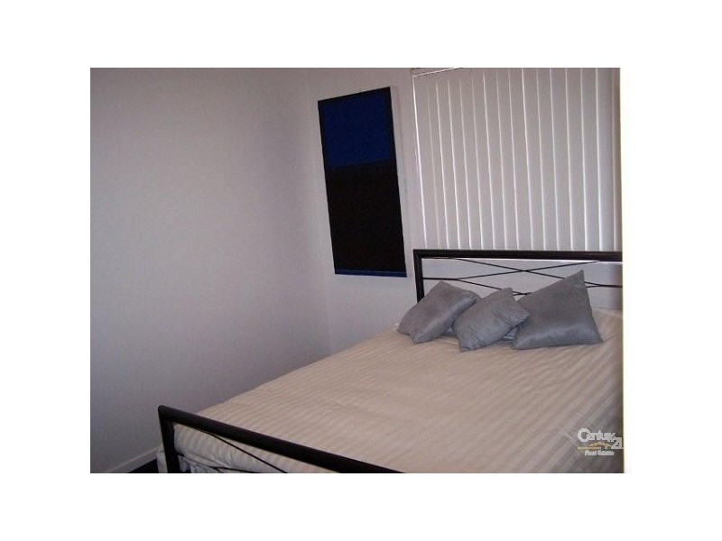 5/82 Mein Street, Scarborough QLD 4020