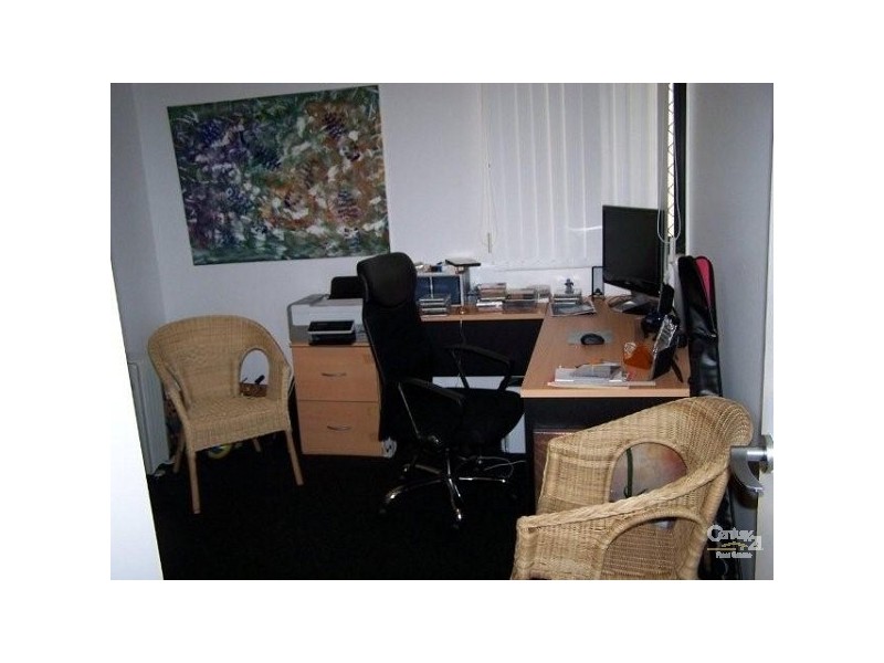 5/82 Mein Street, Scarborough QLD 4020