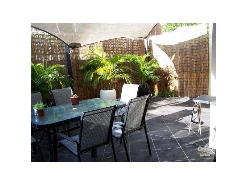 5/82 Mein Street, Scarborough QLD 4020