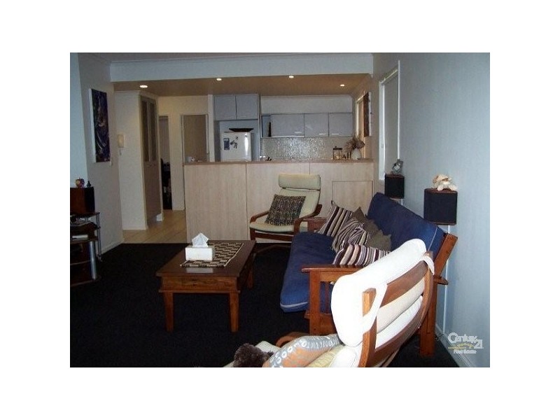 5/82 Mein Street, Scarborough QLD 4020