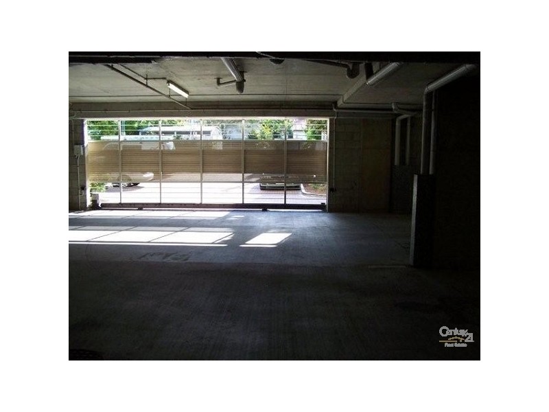 5/82 Mein Street, Scarborough QLD 4020