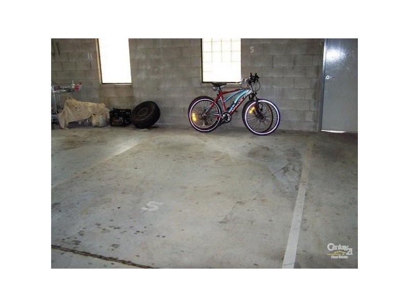 5/82 Mein Street, Scarborough QLD 4020