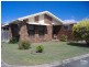 Rothwell QLD 4022