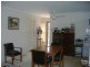 Rothwell QLD 4022