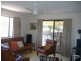 Rothwell QLD 4022