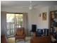 Rothwell QLD 4022