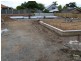 3 – 3 Landsborough Avenue, Scarborough QLD 4020