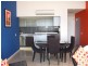 18/4 Duffield Road, Margate QLD 4019