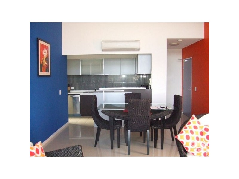 18/4 Duffield Road, Margate QLD 4019